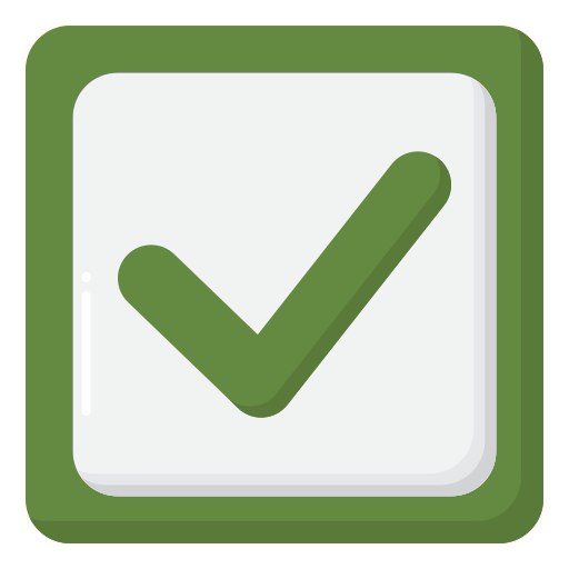 Image_feature_cq8yeD