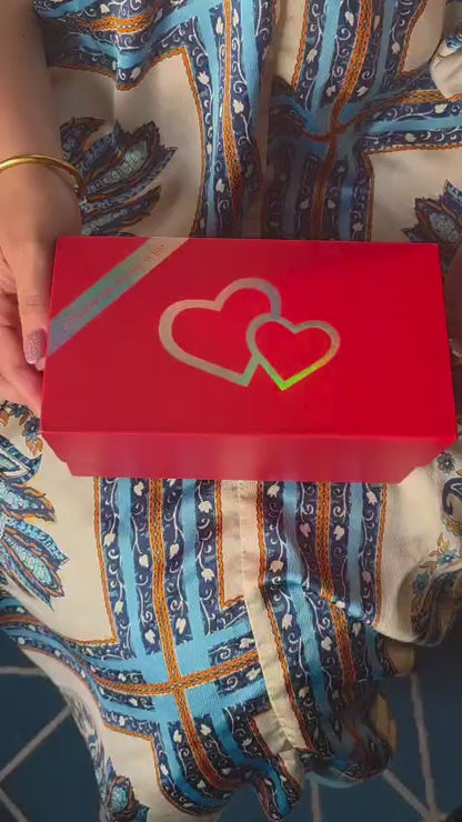 La Ceinture Chauffante Menstruelle